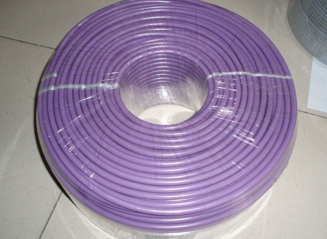 PFA Insulated wire UL10371