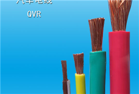 QVR、QVR