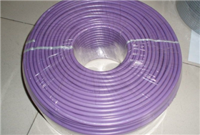 PFA Insulated wire UL10371